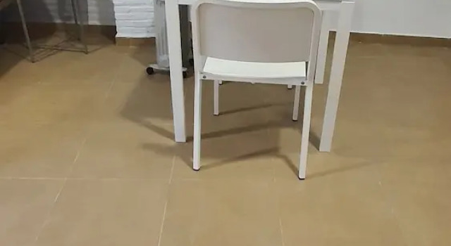 Апартаменты Economy CASA MORENA MiA APARTAMENTOS