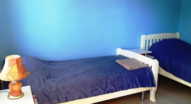 Albaniantrip Rooms and Apartments
