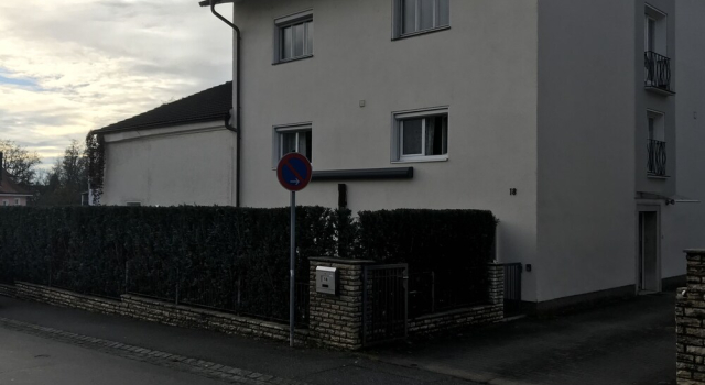 Appartement- Steinkirchner, Varaa Hotelli Straubing Lower Bavaria