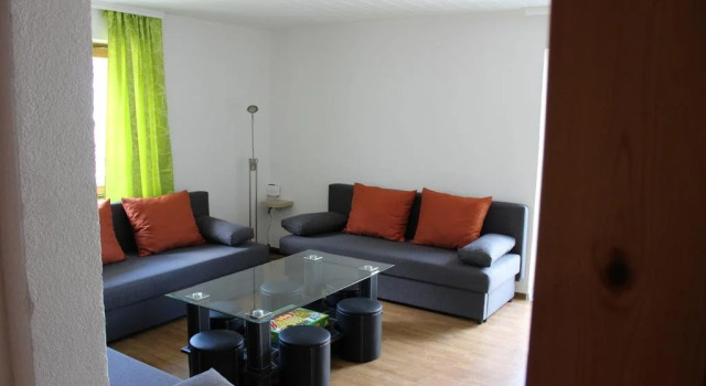 Ferienhaus Antonija