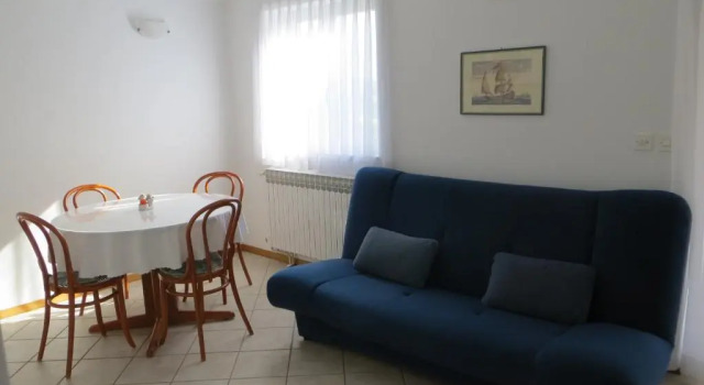 Апартаменты Apartmani Jolic