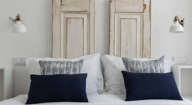 Люкс Botica Guesthouse