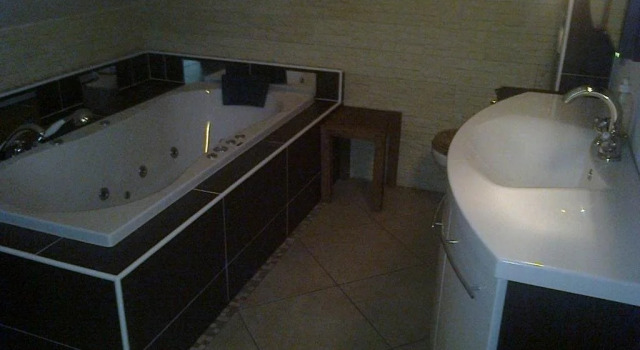 Seahouse, Rezervovat Hotel Hotely v Carinthia s parkováním, Parkování