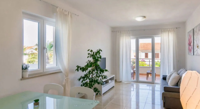 Villa 2 Pools 29713, Rezerwuj Willa Hotele w Split-Dalmatia County z parkingiem, Parking