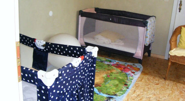 Gartenzimmer, Забронировать Отель Отели Нихайм с завтраком, Завтраки