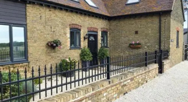 The Coach House, Varaa Huoneisto Asunnot kohteessa Merseyside, Huoneisto