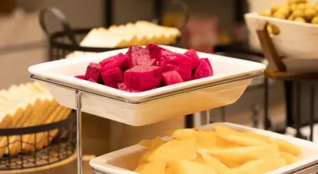 Atour Hotel Changsha Xiyingmen Fancheng, Забронировать Отель Юйхуа 