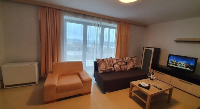 Apartamenty LIDO Sarbinowo by BALTIC CLUB, Забронировать Апартаменты/квартира Апартаменты Мельно, Апартаменты/квартира