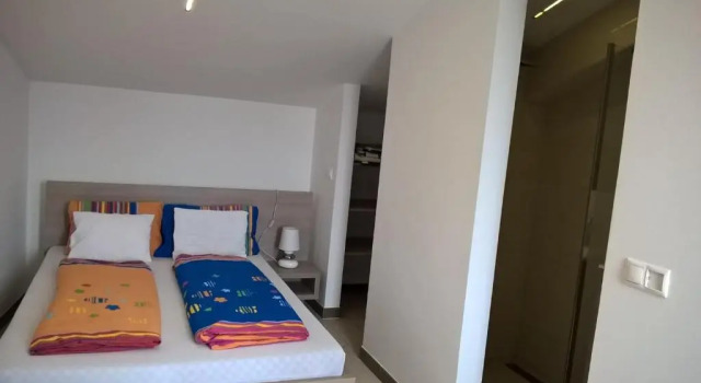 Kazinczy Apartment, Забронировать Апартаменты/квартира Отели в центре Кечкемет, в центре