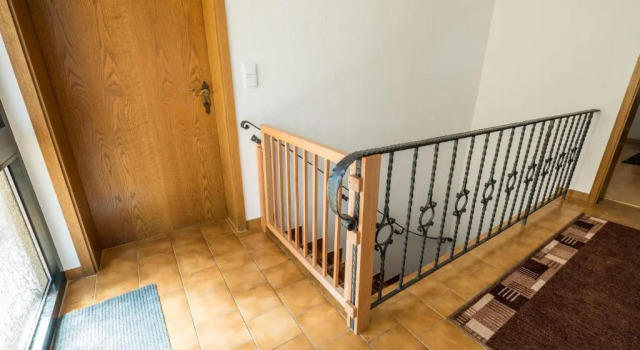 Ferienhaus Zimmer, Boek Hotel Perl 
