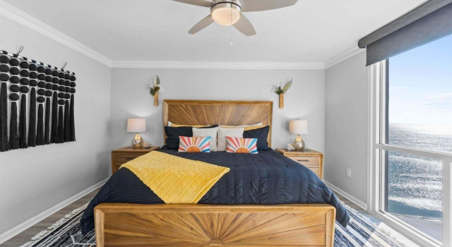 Shoreline Towers 1092 2 Bedroom Condo, Забронировать Апартаменты/квартира Дестин Emerald Coast, рядом с Аквапарк Биг-Каунас