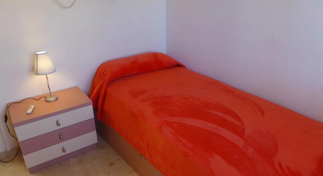Apartamento Castell - A175, Забронировать Апартаменты/квартира Апартаменты Росас, рядом с Aventura Nautica, Апартаменты/квартира