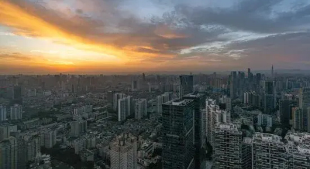 Люкс The Langbo Chengdu, in The Unbound Collection by Hyatt
