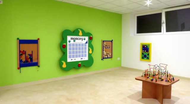 Hotel La Pineta, Забронировать Отель СПА-отели Сельва-ди-Валь-Гардена, рядом с Горнолыжный курорт Валь-Гардена, SPA-услуги