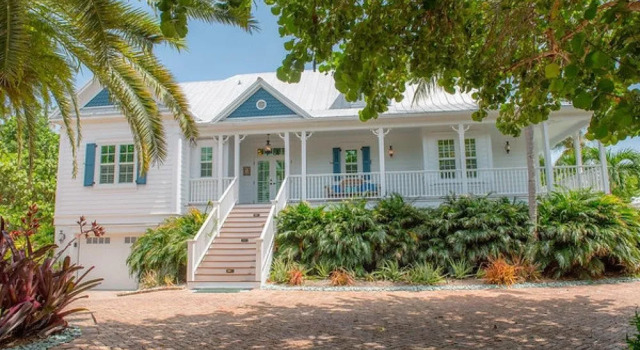 Pineapple Beach by Florida Keys Luxury Rentals, Забронировать Отель Бизнес-отели Айламорада, 4* 5*