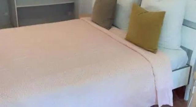 Chambre cosy, Забронировать Отель Отели Арля с парковкой, Парковка