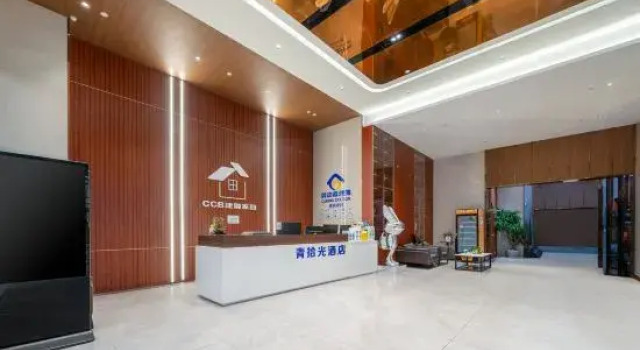 Yiyun Homestay (Nanning East Station Fengling)