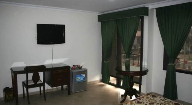 Hotel Prince Plaza, Réserver Hôtel Hôtels 3 étoiles à Antioquia, 3*