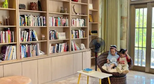 Lanjing Yuewan Boutique B&B, Book Bed and Breakfast Putian Fujian