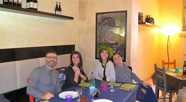 B&B Radici, Book Bed and Breakfast Melendugno Salento