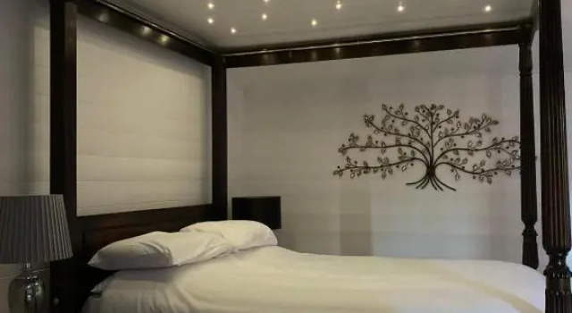 Magpie 1 Hot Tub HuntersMoon-Warminster-Bath-Wiltshire