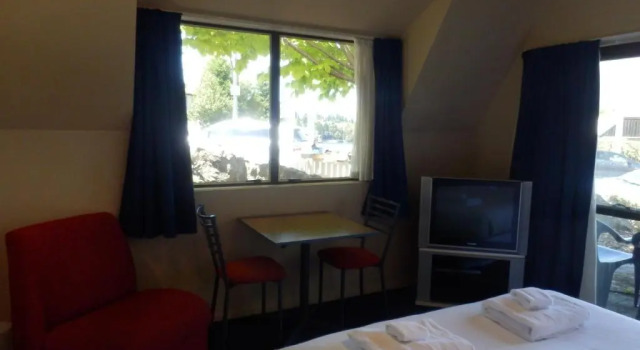 Wakatipu View Apartments, Забронировать Апартаменты/квартира Куинстаун 