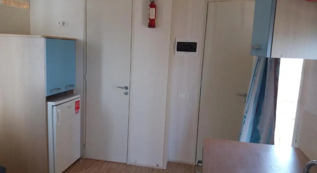 Private Bay Residence, Prenota Hotel Hotel a Croatian Islands con parcheggio, Parcheggio