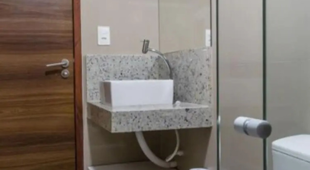 Номер Standard Oriental Praia Hotel