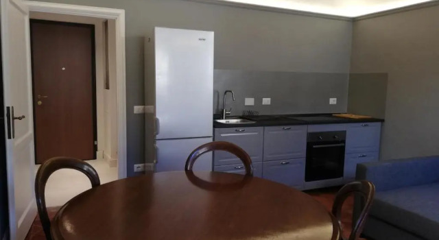 BORGO SAN FREDIANO SUITES, Забронировать Апартаменты/квартира Апартаменты Флоренции, рядом с Дворец Ручеллаи, Апартаменты/квартира