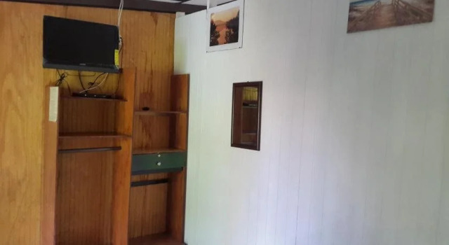 Hospedaje Turistico Angula Place, Забронировать Отель Сан-Андрес Сан-Андрес-и-Провиденсия