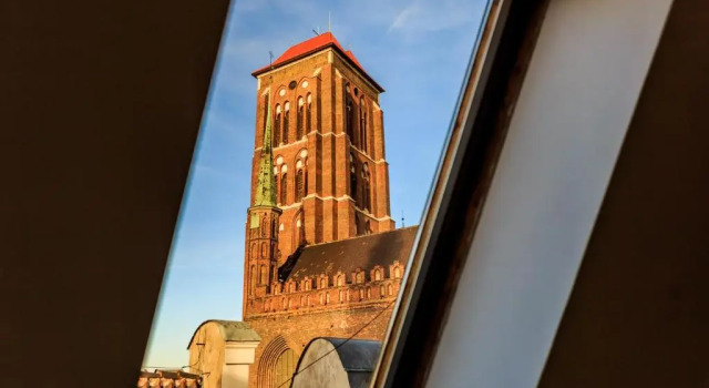 Deluxe Vierer Zimmer Hotel Artus - Old Town