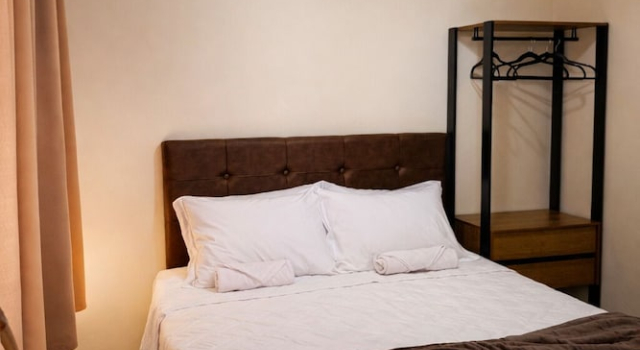 Bela Casa, Забронировать Гостевой дом Отели в центре Мигел-Перейра, в центре