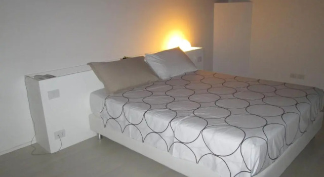 Люкс Дуплекс Cantina Loft