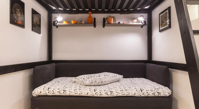 Little&Cosy