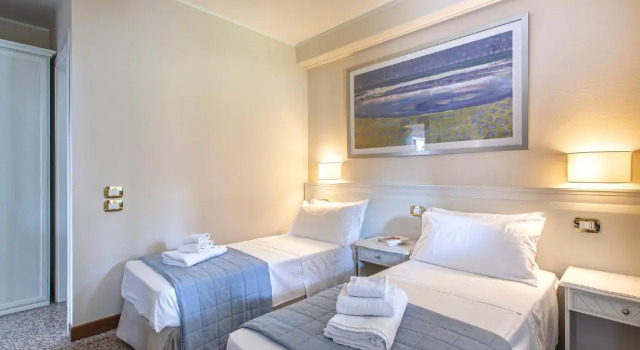 Borgo Tabari Locazione Turistica, Prenota Hotel Mussolente Veneto