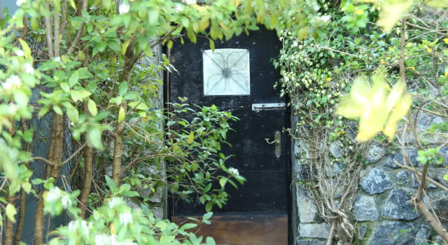 The Waters Country House, Rezervasyon Misafirhane Ballyvaughan 