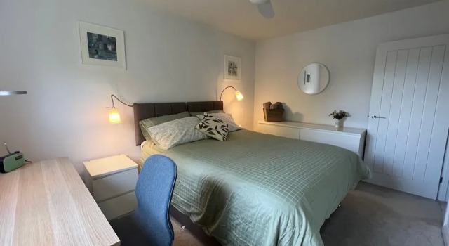 Meadowvine, Забронировать Отель Отели Англии 3 звезды, 3*