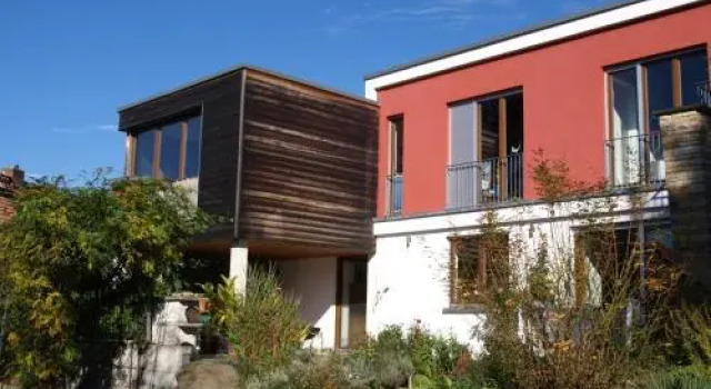 VogelsNest, Réserver Appartement Dresde Région de l'Elbe saxonne