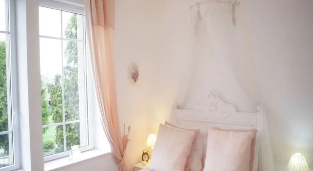 Château Bily B&B Hôtel, Reserva ahora Hostal o pensión  