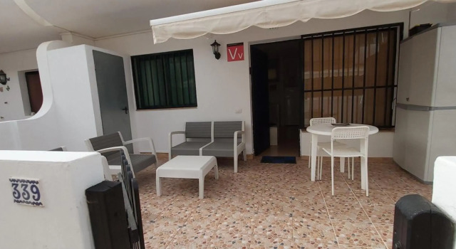 Nahir Holiday Apartment, Prenota Appartamento La Oliva Fuerteventura