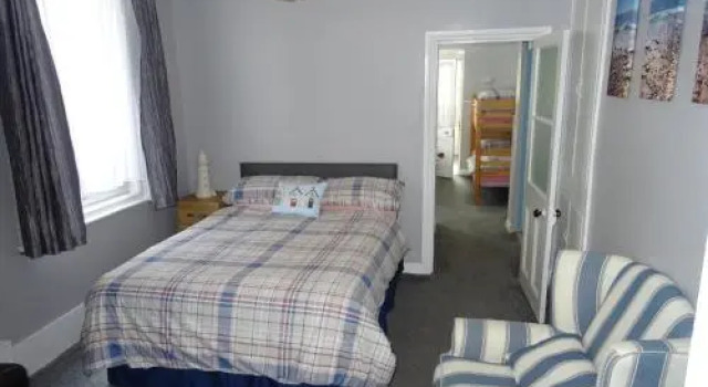 Victoria House, Забронировать Отель Отели Англии 3 звезды, 3*