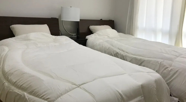 Guest House air one, Забронировать Гостевой дом Гостевые дома префектуры Фукуока, рядом с Станция метро Tenjin, Гостевой дом