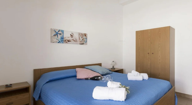 San Lorenzo Holiday, Book Hotel San Lorenzo Noto Valley