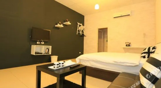 Xia Ban Hostel, Забронировать Хостел Хостелы Хенгчун, Хостел