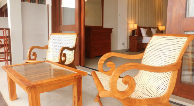 Paradise Beach Club, Prenota Hotel Hotel a Matara District con piscina, Piscina