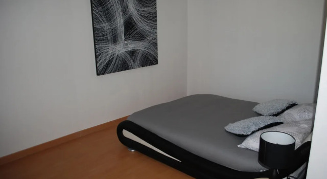 Le Gîte de NAIT, Boek Hotel Hotels in Franche-Comte met ontbijt, Ontbijt