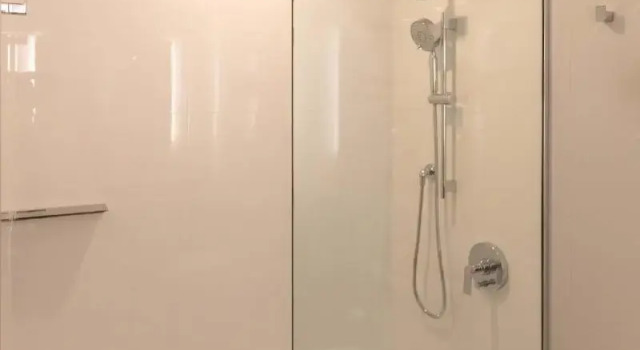Двухместный номер Superior с балконом Pelican Bay Hotel