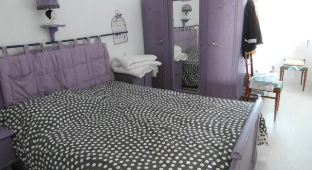 Appartement Saint-Jean-de-Monts, 3 pièces, 5 personnes - FR-1-323-132