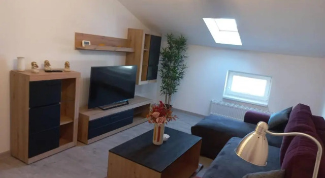 Люкс Deluxe Collot Residence Sibiu