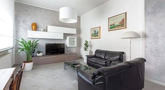 Villetta Belvedere, Buchen Sie Bed & Breakfast Piacenza Emilia-Romagna